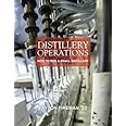 Distillery Operations: How to Run a Small Distillery