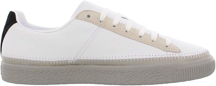 puma x han kjøbenhavn sneakers