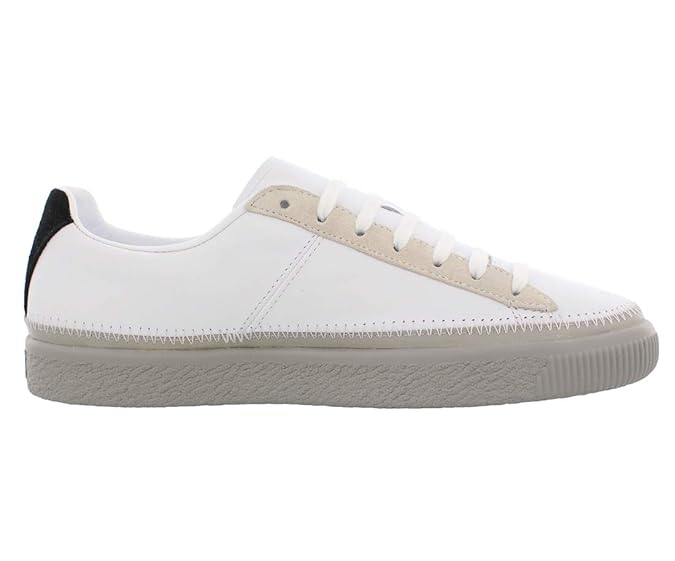 puma x han kjøbenhavn sandals