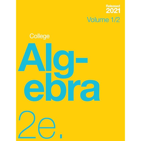 amazon buy 2 get 1 free 2021