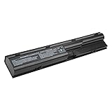 OMCreate 5200mAh 11.1V Replacement Battery 4430S