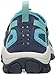 KEEN Women's Mckenzie II Hiking Shoe