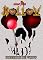 Livro Bonecos de Vodu (Hollow Livro 9)