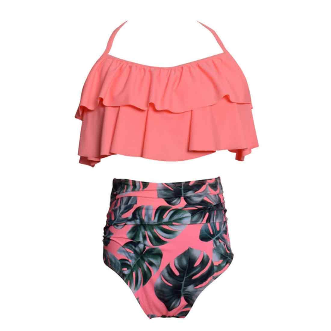 La Blanca Swim: FREE Exchanges and Returns