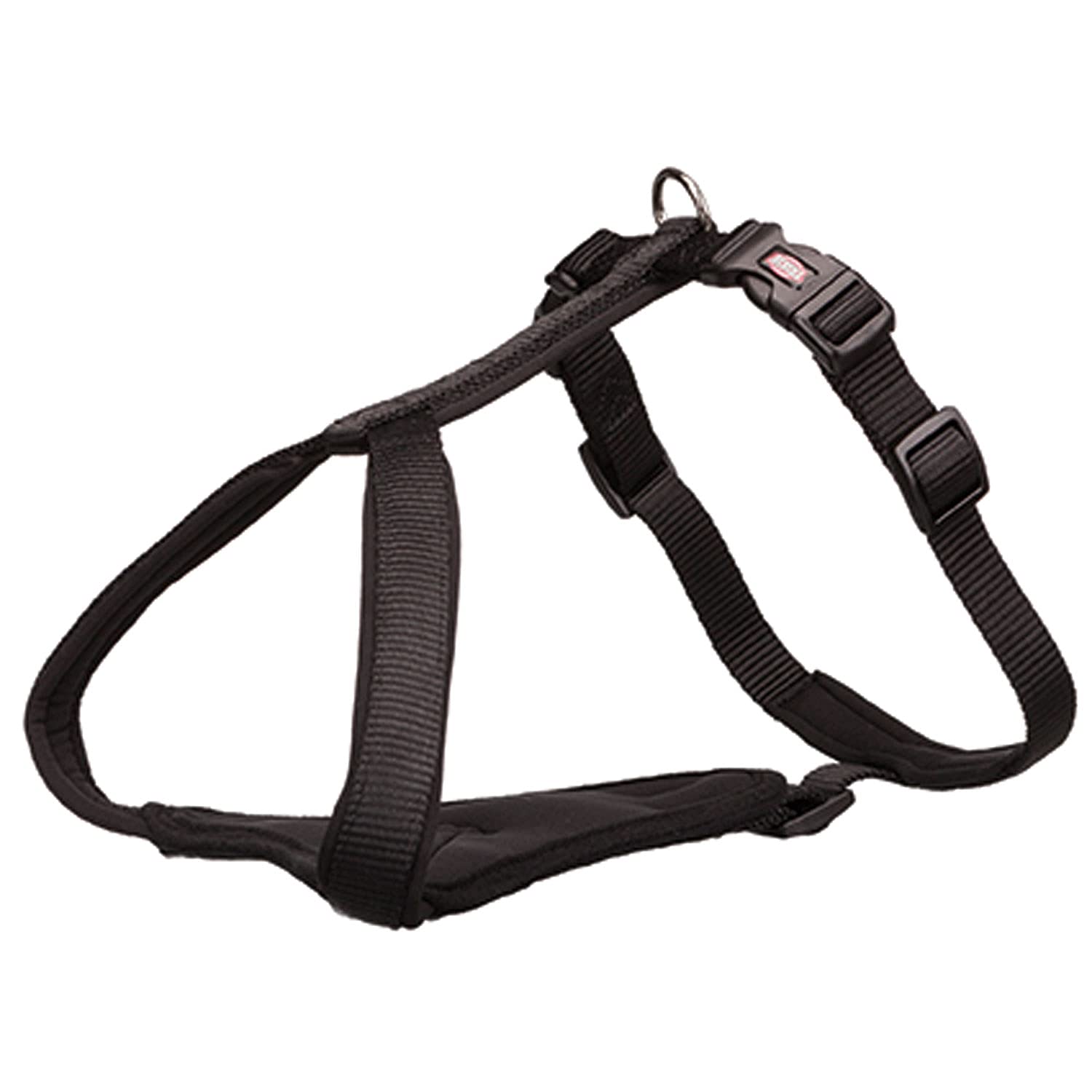 TRIXIE Premium Y Dog Harness
