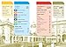 Lonely Planet Pocket Lisbon