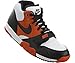 Nike Men's Air Trainer 1 Mid Training Shoe