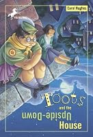 eBook edition cover