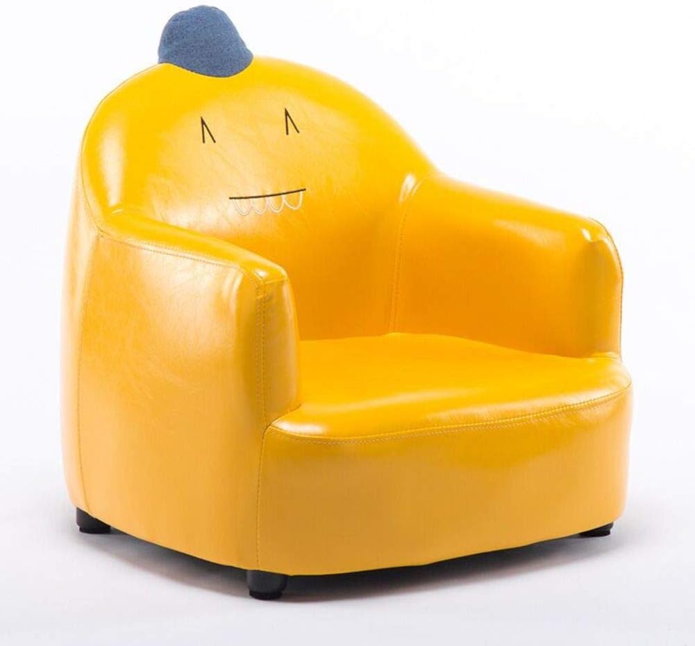 newborn sleeping bag 2.5 tog