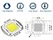 LED Flood Lights