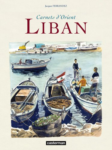 Liban