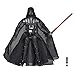 Star Wars The Black Series Darth Vader 3.75