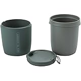 Sea To Summit Delta Insul Mug