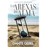 Las arenas del alma (Spanish Edition)