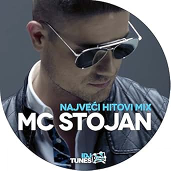 ajmo svi mc stojan free mp3