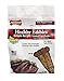 Nylabone Healthy Edibles Regular Filet Mignon Flavored Dog Treats, 12 Count