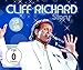 Cliff Richard Story