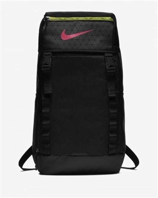 nike vapour speed 2.0 backpack