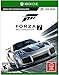 Forza Motorsport 7 - Standard Edition -  Xbox One primary