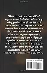 Phoenix: The Crash, Burn, & Rise