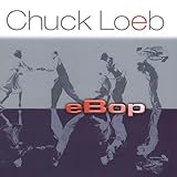 Ebop