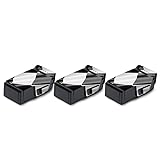 MightySkins Skin for DJI Mavic Air Drone - Race
