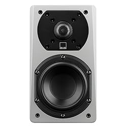 SVS Prime Satellite Speakers - Pair