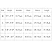 Ainiel Men's Hoodie Long Sleeve Jacket Varsity Coat Cosplay Costumes