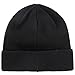 adidas Men's Originals Trefoil Knit Beanie