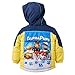Paw Patrol Boy's Puffer Coat (4T)