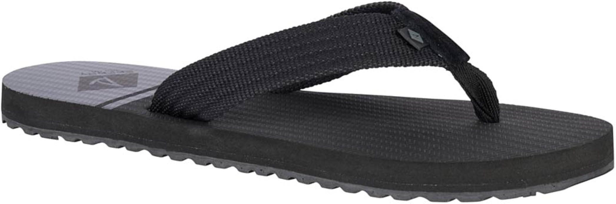 sperry flip flops on sale