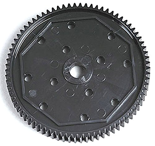Kimbrough 310 Spur Gear B4/T4/Sc10 48P, 78T