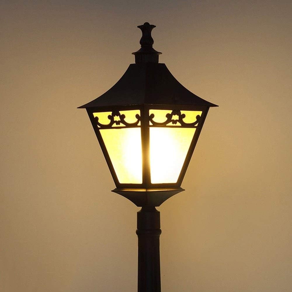 smkpuikotacirebon sch id