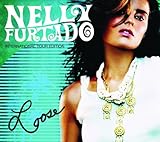 Nelly Furtado - Showtime