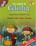 CÃ©lestin (French Edition) by 