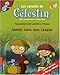 CÃ©lestin (French Edition) by 