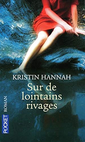 Download SUR DE LOINTAINS RIVAGES PDF