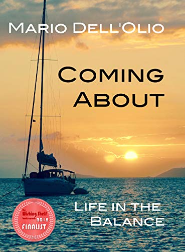 D0wnl0ad Coming About: Life In the Balance [P.P.T]