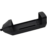 Killer Instinct Maxcam Stabilizer Mount for Maxcam7 Camera, Compatible with Bow Stabilizer Port
