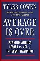 rw-book-cover