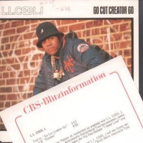 L.l. Cool J - 90s R & B - Zortam Music