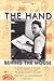 The Hand Behind the Mouse : An Intimate Biography of Ub Iwerks by John Kenworthy