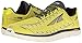 Altra Men's One V3 Running-Shoes, Lime, 11