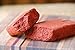 Los Patitos Achiote Paste from Costa Rica, 3.2 oz.