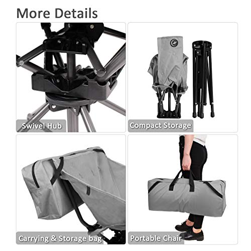 Get What Is A Swivel Fold? PNG