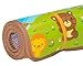 Baby Play Mat Extra Thick 0.8