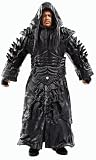 WWE Elite Collection Series #27 Undertaker Action Figure