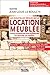 Les nouvelles règles de la location meublée pour réduire ses impôts 4e édition Entièrement revue et (French Edition) by 