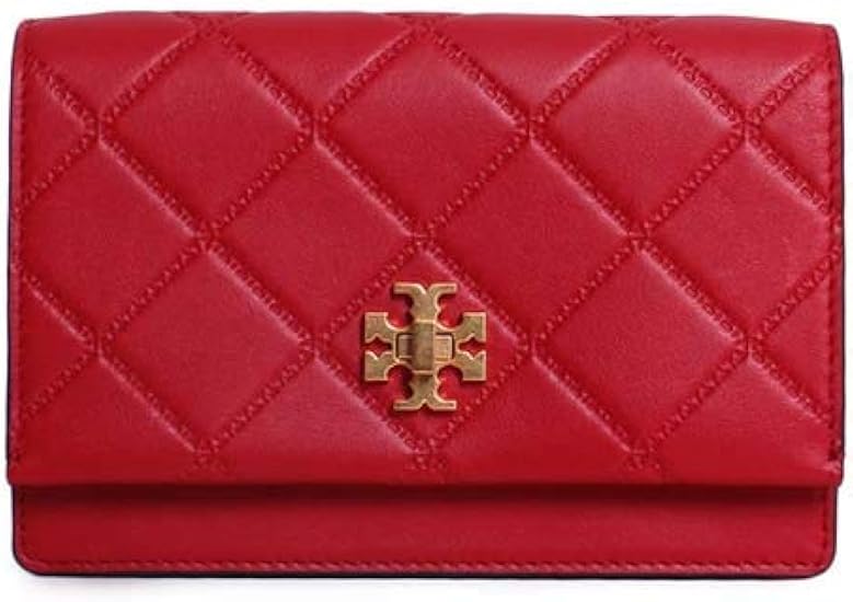 tory burch georgia turnlock mini bag