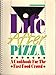 Life After Pizza by